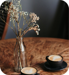 Caffé Paul