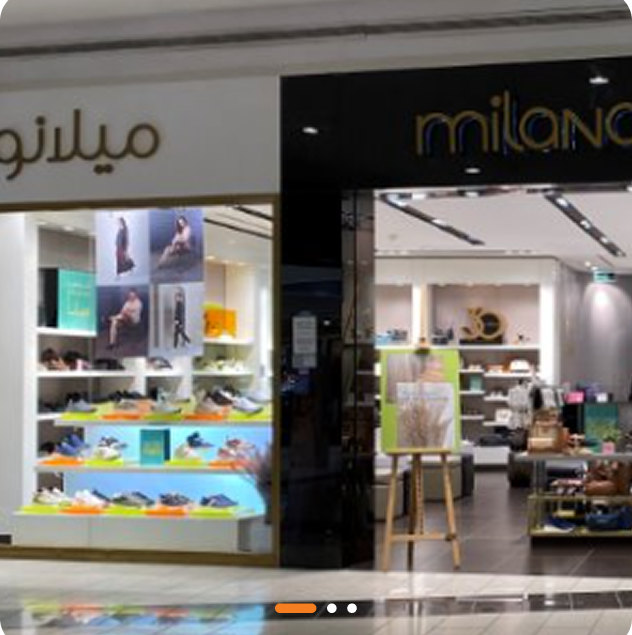 Milano